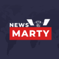 newsmarty.com